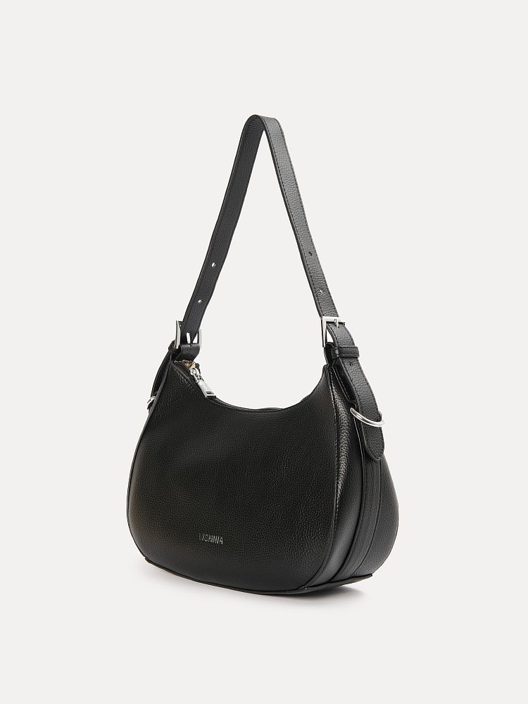 Сумка женская (V-0365)